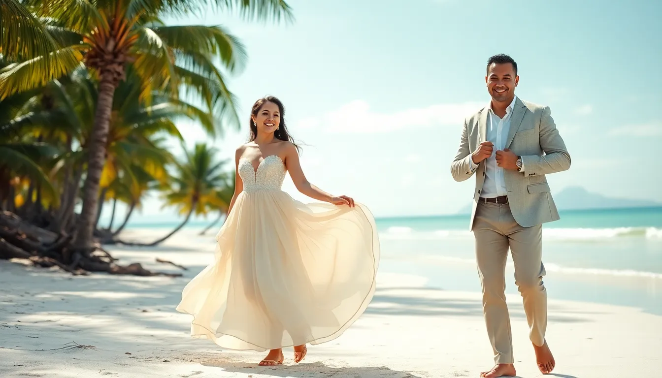 25 Beautiful Civil Wedding Ideas Philippines: Budget-Friendly Tips & Venues 2025 7