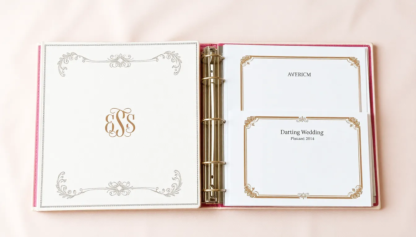 25 Creative Cricut Wedding Gift Ideas That Couples Will Actually Love 8 25 Creative Cricut Wedding Gift Ideas That Couples Will Actually Love 7