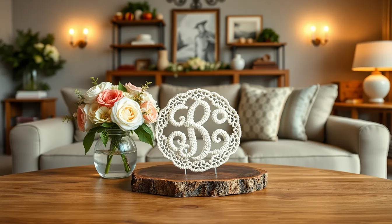 25 Beautiful Crochet Wedding Gift Ideas That Couples Actually Want 8 25 Beautiful Crochet Wedding Gift Ideas That Couples Actually Want 7