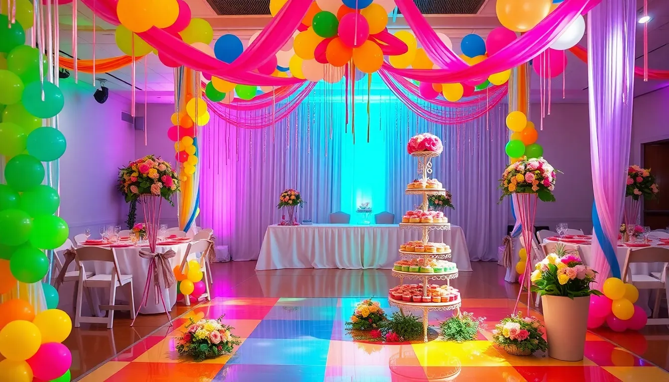 40 Dollar Tree Wedding Ideas That Look Expensive (Under $100 Total!) 8 40 Dollar Tree Wedding Ideas That Look Expensive (Under $100 Total!) 7