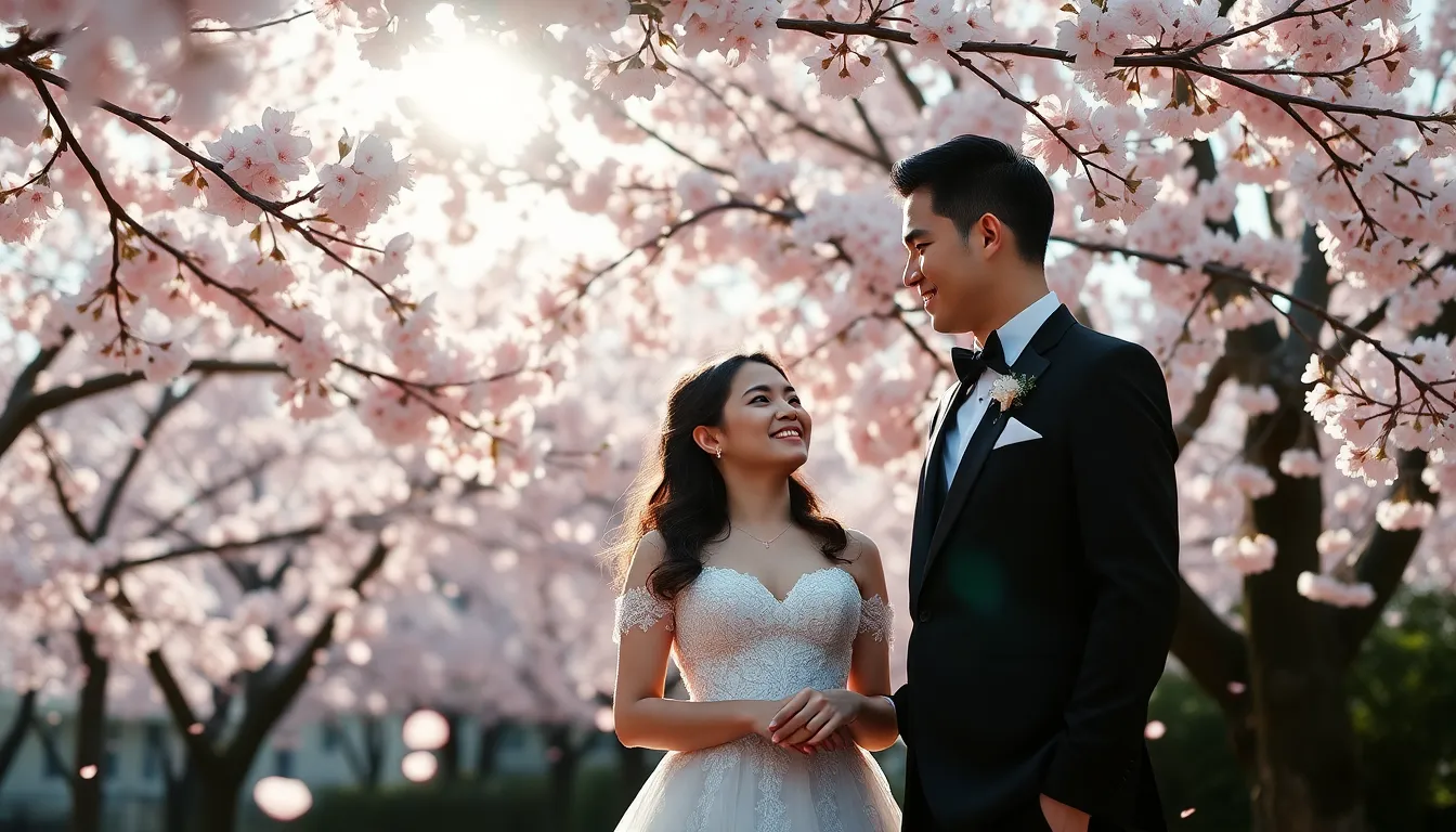 25 First Look Wedding Photos Ideas That Will Make You Cry Happy Tears 8 25 First Look Wedding Photos Ideas That Will Make You Cry Happy Tears 7