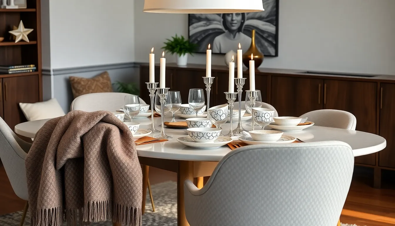 50 Perfect Gift Ideas for Your Friend's Wedding (They'll Actually Love!) 7