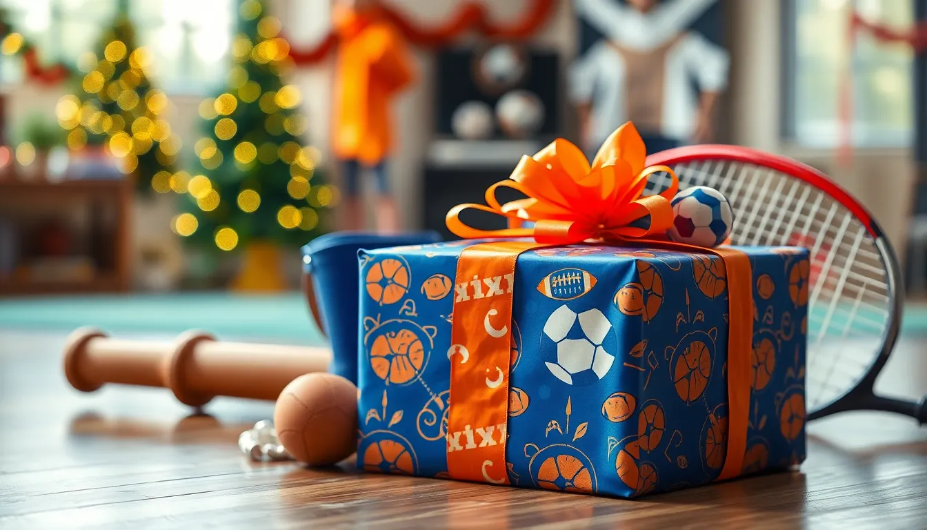 25 Creative Gift Packing Ideas for Wedding Grooms That'll Wow Him on His Big Day 8 25 Creative Gift Packing Ideas for Wedding Grooms That'll Wow Him on His Big Day 7