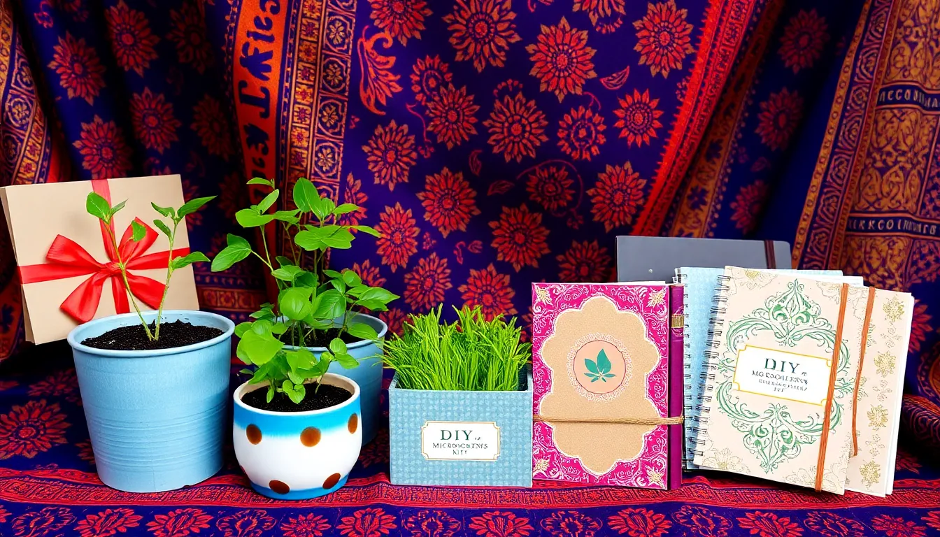 50+ Indian Wedding Return Gift Ideas That Guests Will Actually Love (2025) 8 50+ Indian Wedding Return Gift Ideas That Guests Will Actually Love (2025) 7
