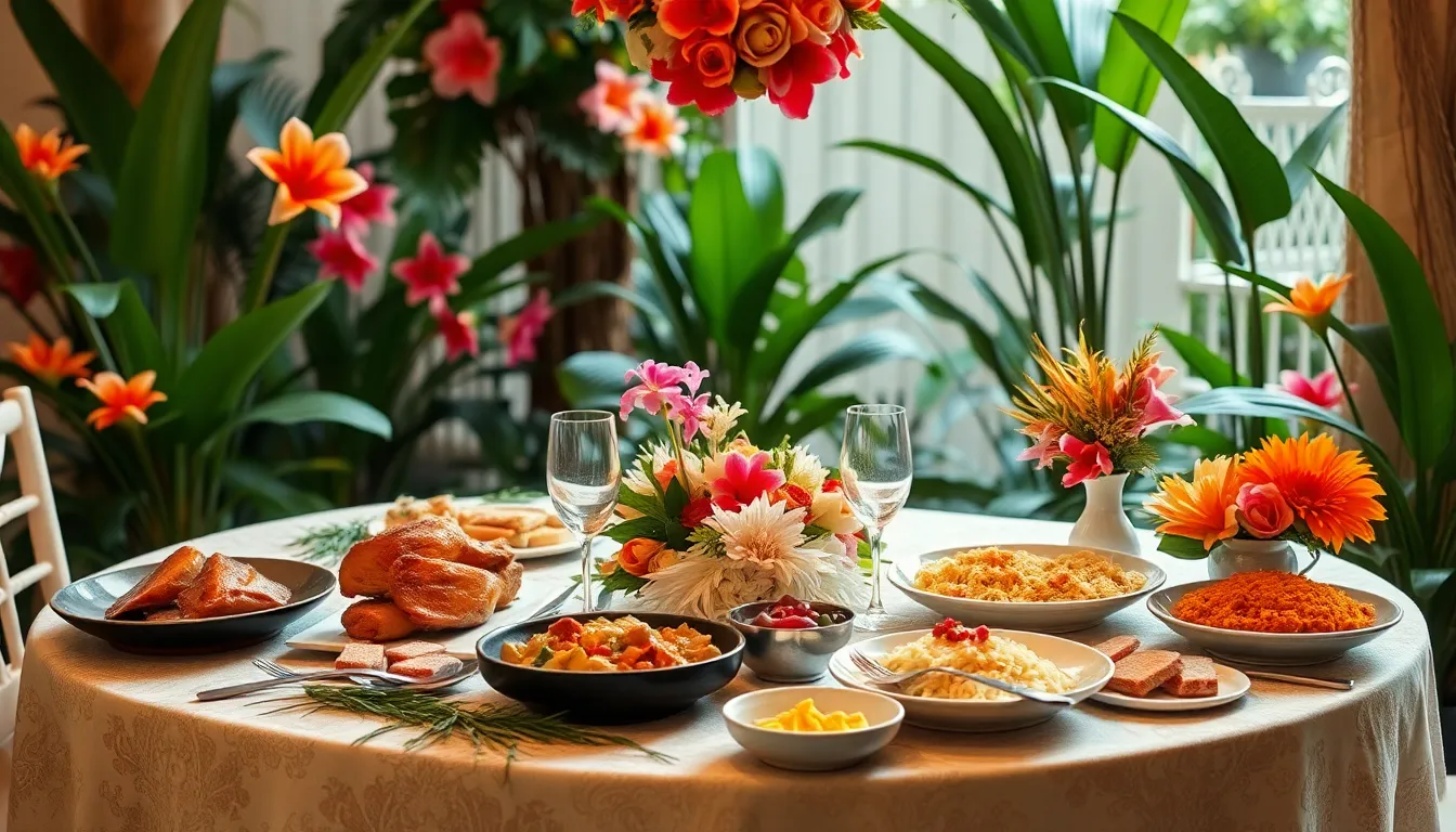 25 Stunning Intimate Wedding Ideas Philippines Couples Will Love in 2025 7