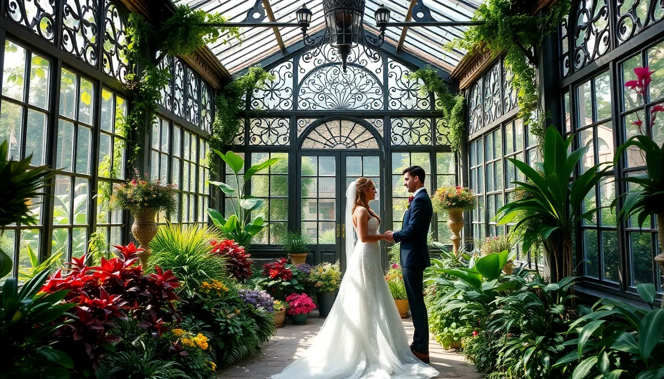 15 Stunning Old Money Wedding Venue Ideas for Timeless Elegance (2025 Guide) 8 15 Stunning Old Money Wedding Venue Ideas for Timeless Elegance (2025 Guide) 7