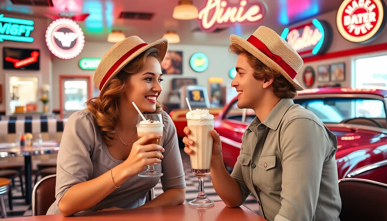 50+ Post Wedding Photoshoot Ideas to Capture Your Love Story Perfectly 7