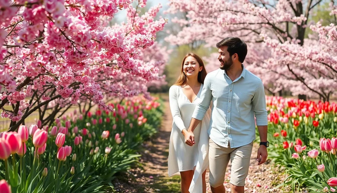 50+ Pre Wedding Poses Photo Ideas That Will Make Your Engagement Photos Stunning 8 50+ Pre Wedding Poses Photo Ideas That Will Make Your Engagement Photos Stunning 7