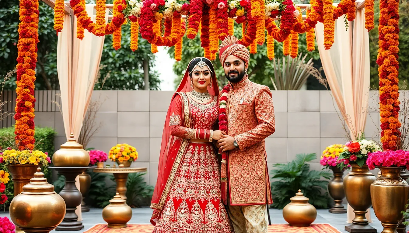 50+ Stunning Indian Pre Wedding Shoot Ideas That'll Make Your Album Epic 8 50+ Stunning Indian Pre Wedding Shoot Ideas That'll Make Your Album Epic 7