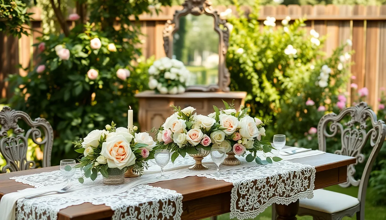 10 Simple Wedding Theme Ideas That Won't Break Your Budget (2025 Guide) 8 10 Simple Wedding Theme Ideas That Won't Break Your Budget (2025 Guide) 7