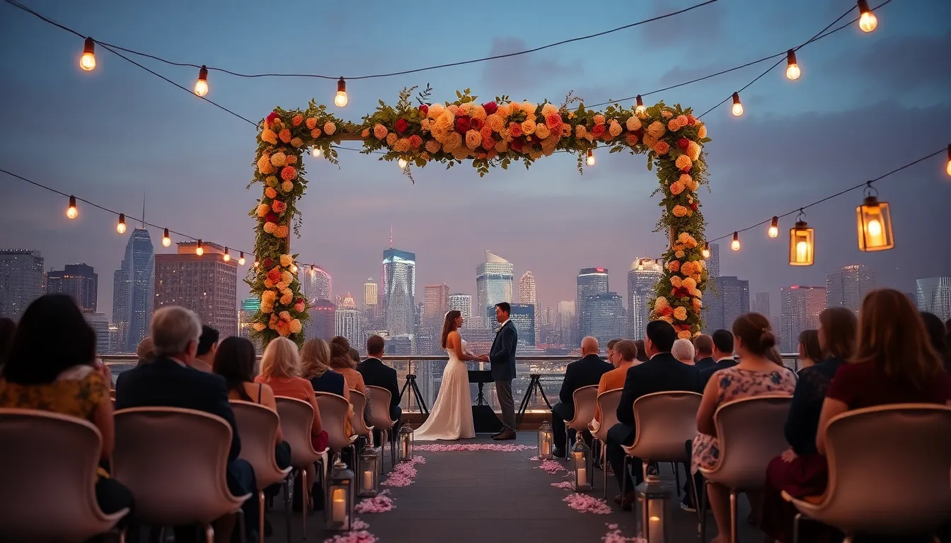 50 Stunning Sims Wedding Venue Ideas: From Rustic Barns to Fantasy Castles 8 50 Stunning Sims Wedding Venue Ideas: From Rustic Barns to Fantasy Castles 7