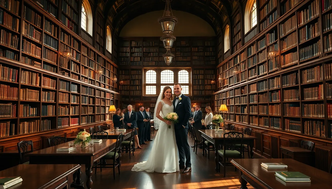 50 Creative Teacher Wedding Ideas Students & Educators Will Love 8 50 Creative Teacher Wedding Ideas Students & Educators Will Love 7