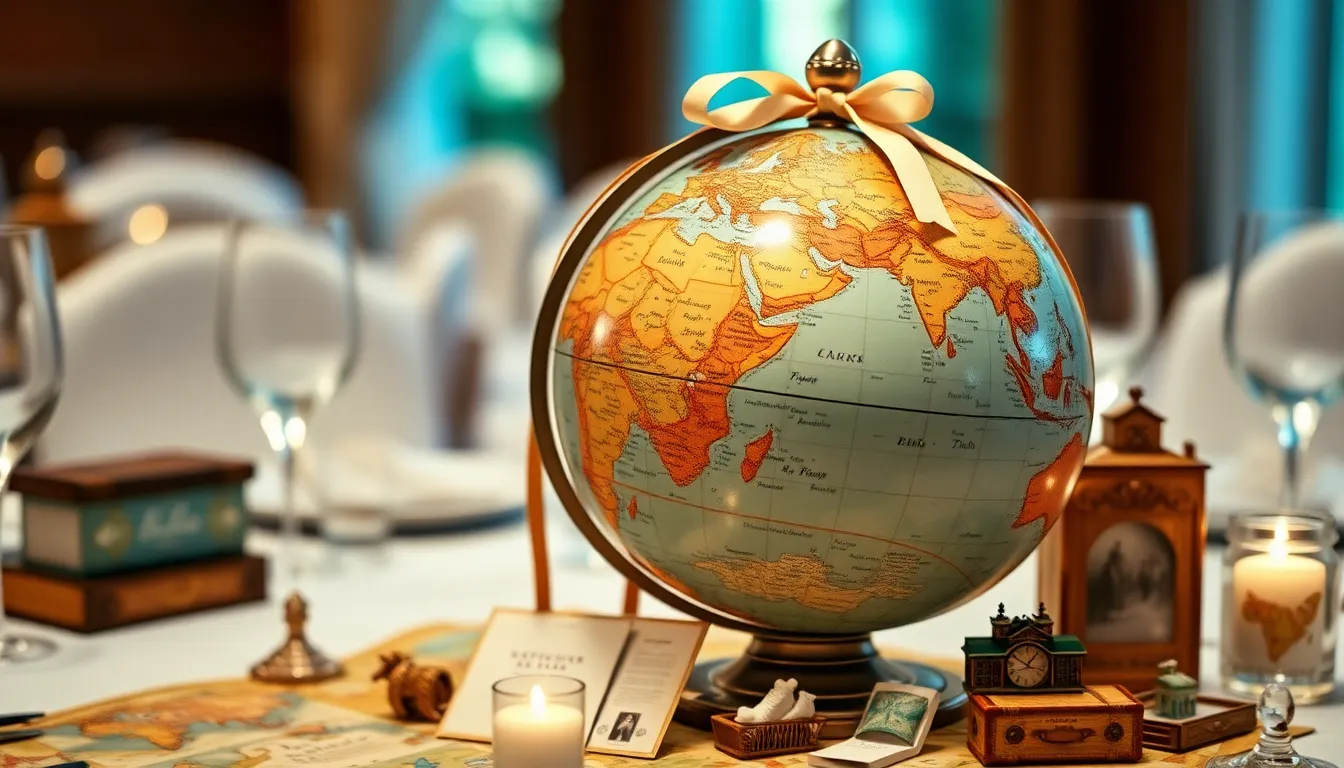 25 Unique Wedding Card Box Ideas That Will Wow Your Guests (Budget-Friendly + DIY) 7