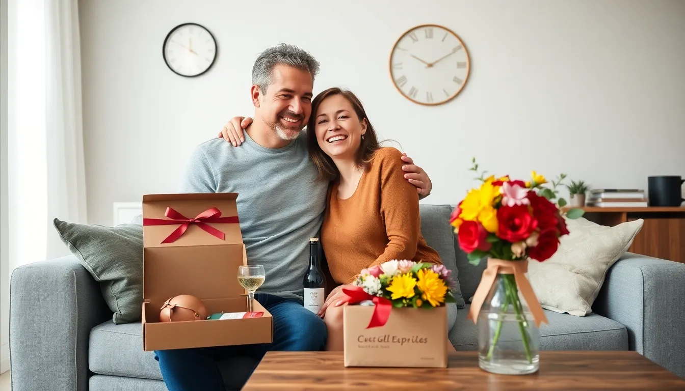 27 Unique Wedding Gift Ideas That Go Beyond the Registry (2025 Guide) 8 27 Unique Wedding Gift Ideas That Go Beyond the Registry (2025 Guide) 7