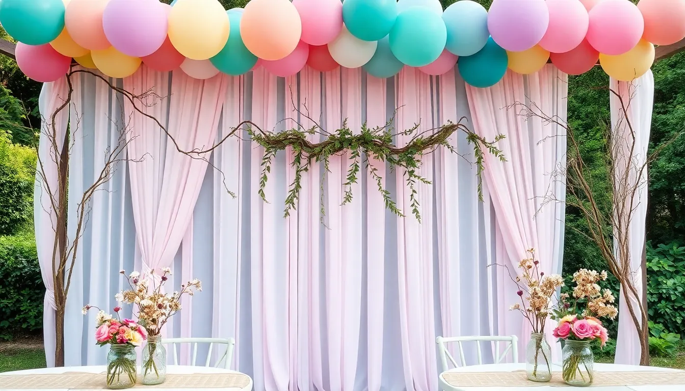 25 Stunning Wedding Decor Ideas on a Budget That Look Expensive (Under $50!) 8 25 Stunning Wedding Decor Ideas on a Budget That Look Expensive (Under $50!) 7