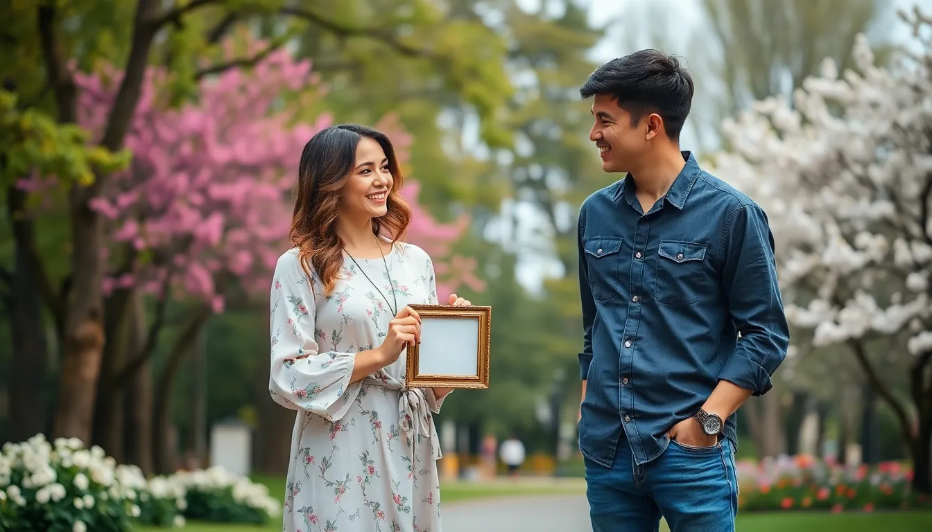 25 Creative Wedding Godparents Proposal Ideas That'll Make Them Say Yes 7