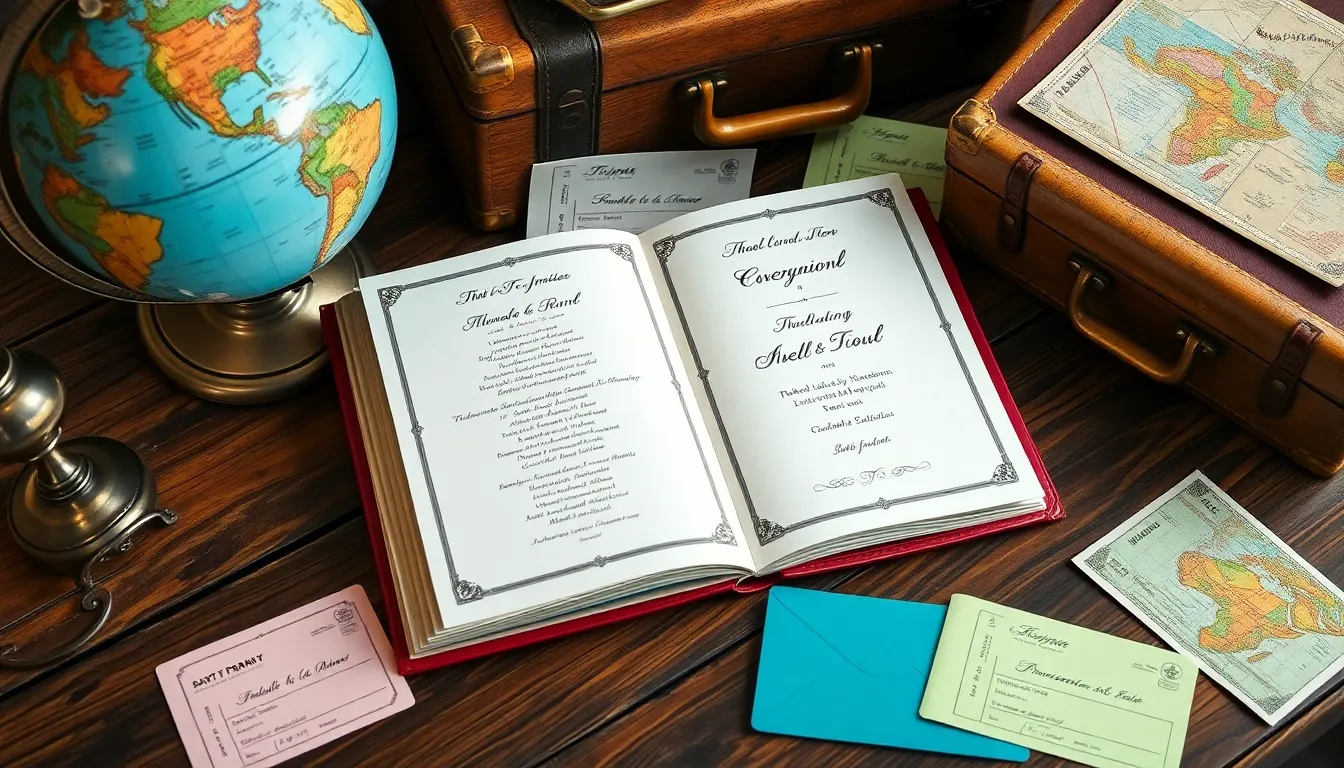 50 Unique Creative Wedding Invitation Ideas That Will Wow Your Guests in 2025 8 50 Unique Creative Wedding Invitation Ideas That Will Wow Your Guests in 2025 7