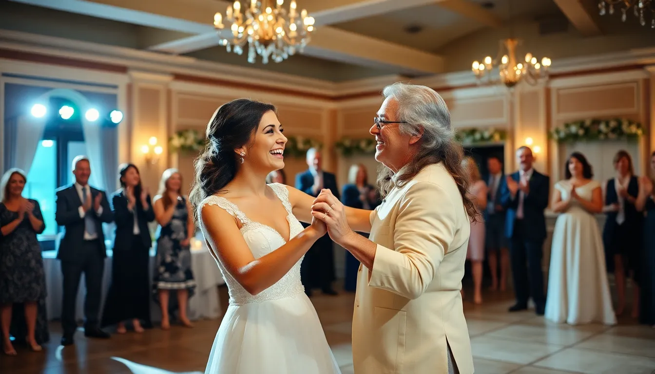 50+ Beautiful Wedding Picture Ideas with Parents You'll Treasure Forever 8 50+ Beautiful Wedding Picture Ideas with Parents You'll Treasure Forever 7