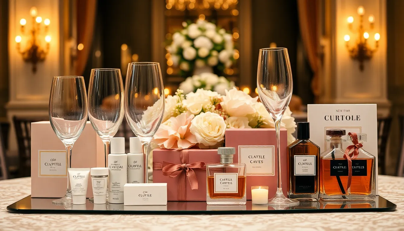 50 Creative Wedding Return Gift Ideas Your Guests Will Actually Love (2025) 8 50 Creative Wedding Return Gift Ideas Your Guests Will Actually Love (2025) 7