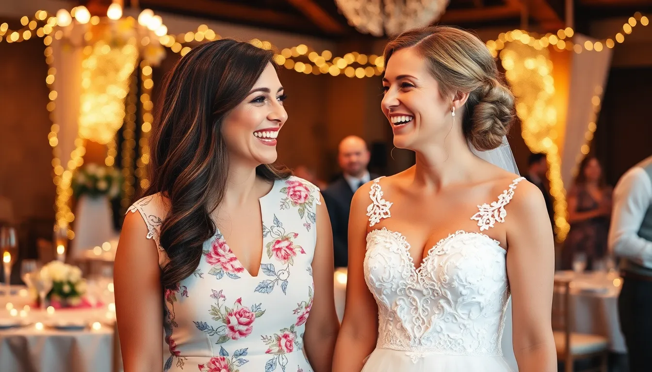 25 Heartfelt Wedding Speech Ideas for Your Sister That'll Make Everyone Cry Happy Tears 8 25 Heartfelt Wedding Speech Ideas for Your Sister That'll Make Everyone Cry Happy Tears 7