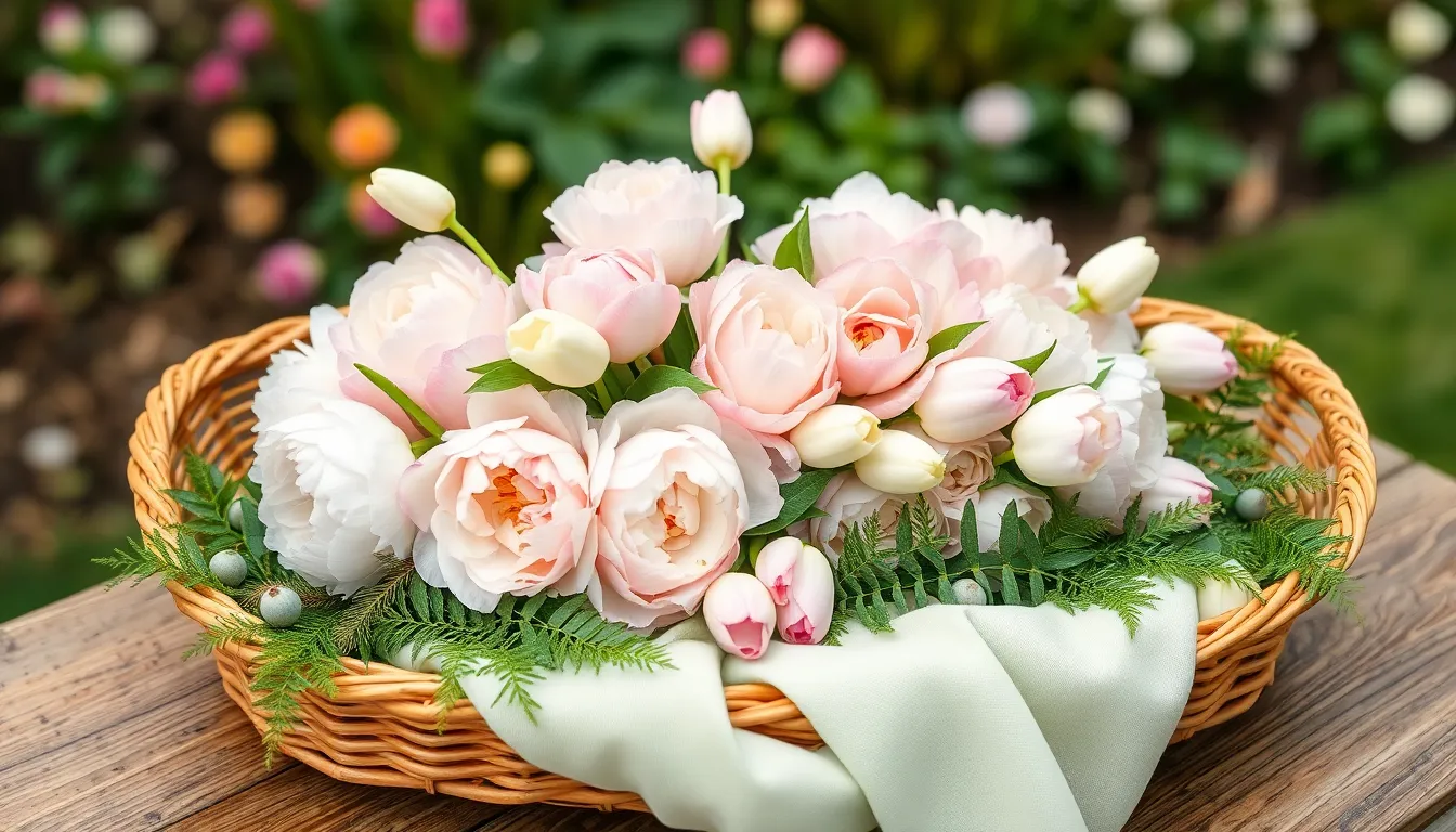 50+ Stunning Wedding Tray Decoration Ideas for Your Perfect Day (2025 Guide) 7
