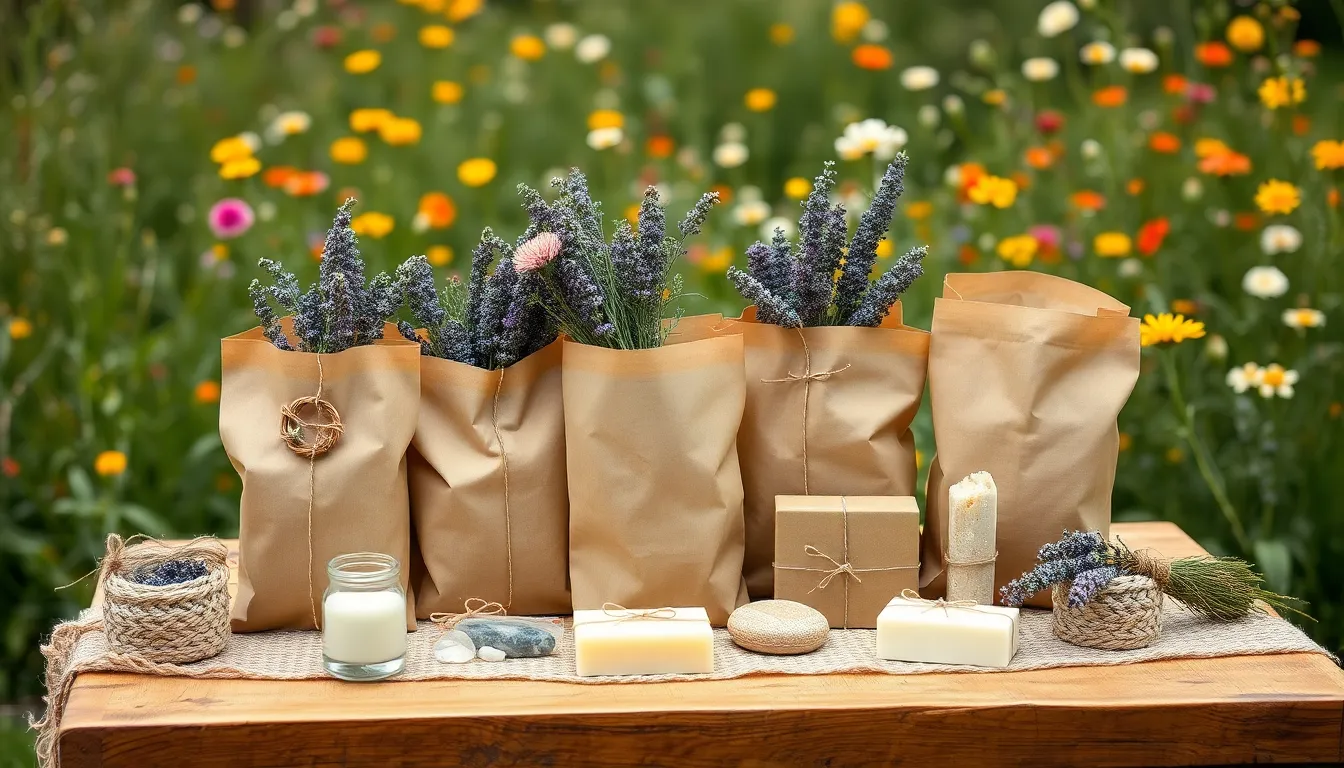25 Dreamy Boho Wedding Shower Ideas That'll Make Your Celebration Unforgettable 10 25 Dreamy Boho Wedding Shower Ideas That'll Make Your Celebration Unforgettable 9