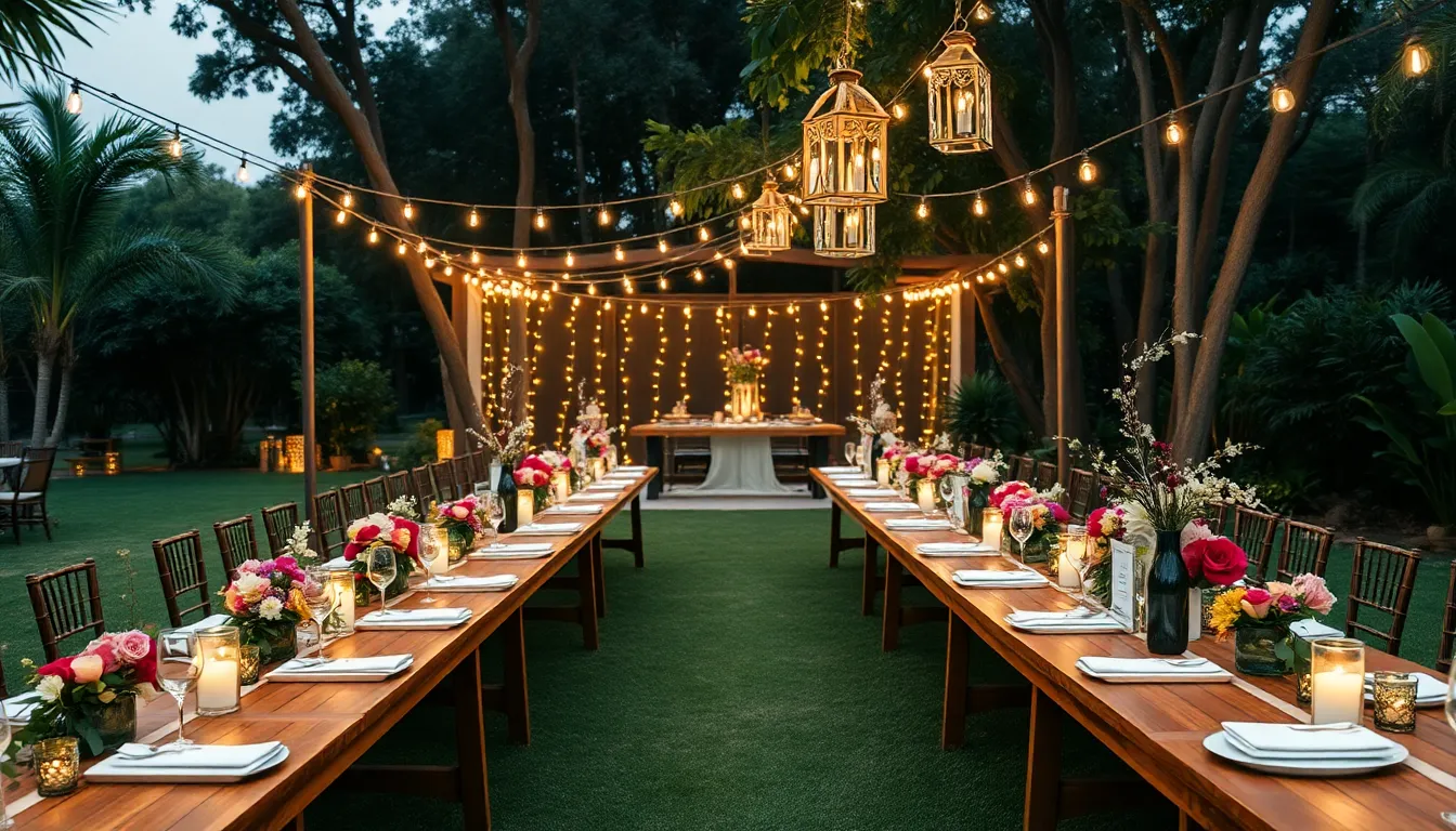 25 Beautiful Civil Wedding Ideas Philippines: Budget-Friendly Tips & Venues 2025 9