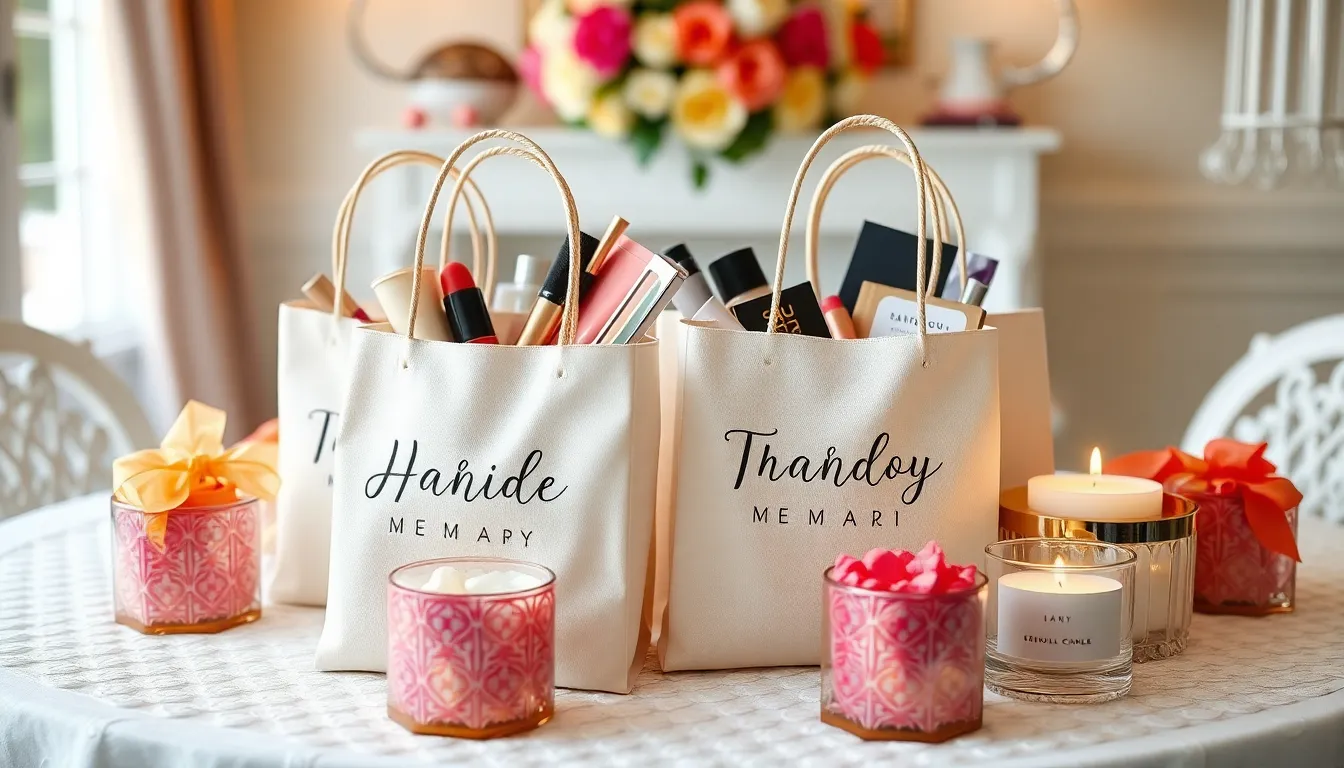 40 Dollar Tree Wedding Ideas That Look Expensive (Under $100 Total!) 10 40 Dollar Tree Wedding Ideas That Look Expensive (Under $100 Total!) 9