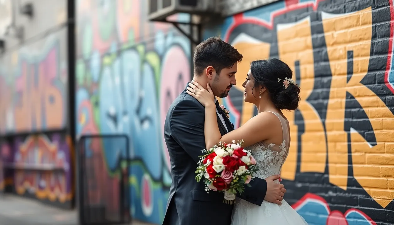 25 First Look Wedding Photos Ideas That Will Make You Cry Happy Tears 10 25 First Look Wedding Photos Ideas That Will Make You Cry Happy Tears 9