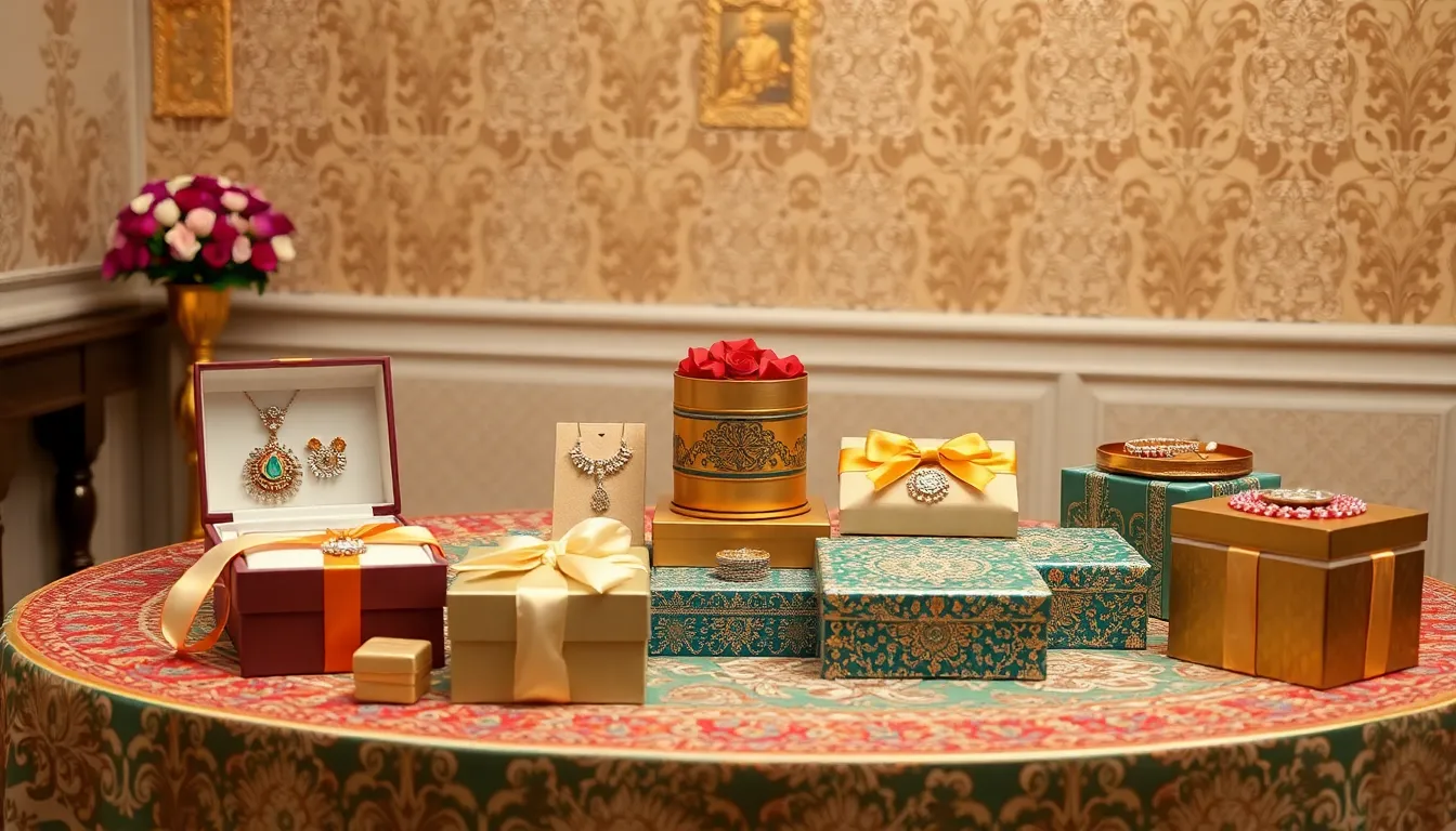 50+ Indian Wedding Return Gift Ideas That Guests Will Actually Love (2025) 10 50+ Indian Wedding Return Gift Ideas That Guests Will Actually Love (2025) 9