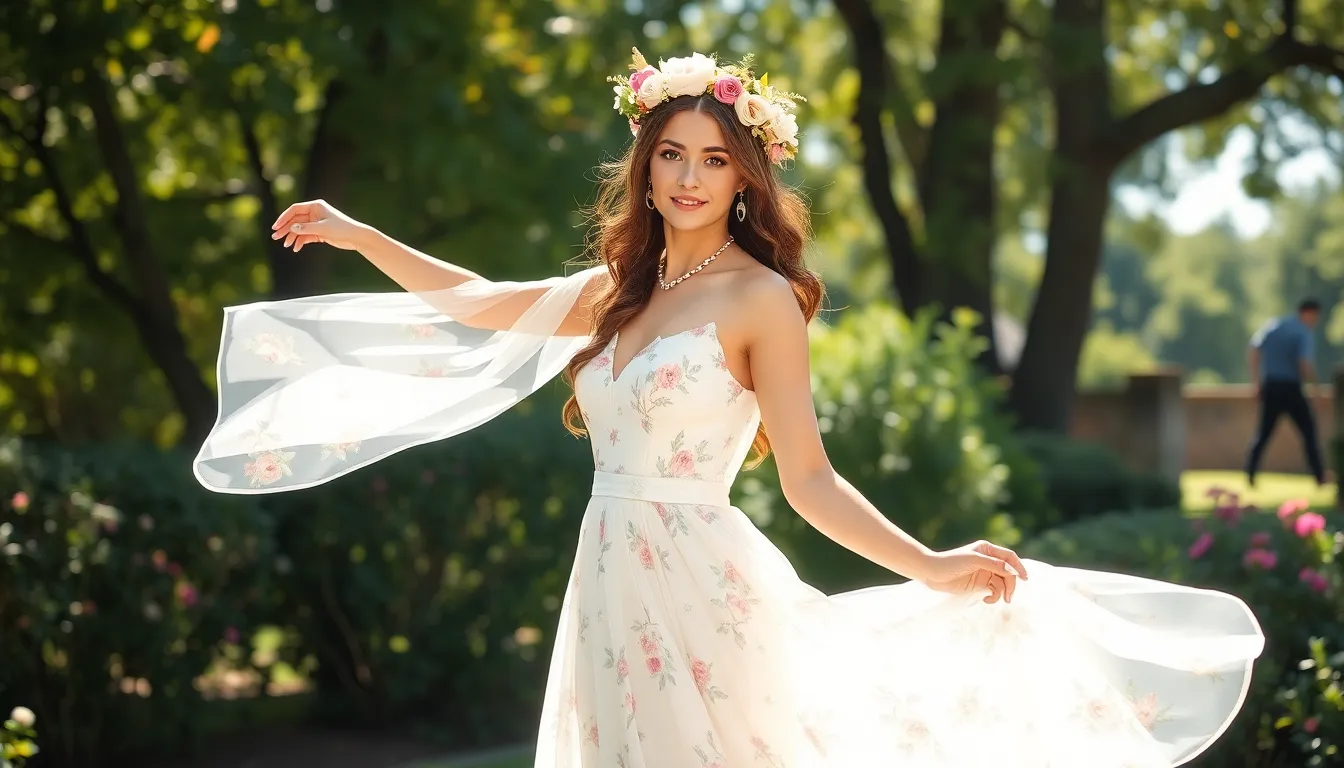 50+ Stunning Pre Wedding Dress Ideas for Every Style & Budget (2025 Guide) 10 50+ Stunning Pre Wedding Dress Ideas for Every Style & Budget (2025 Guide) 9