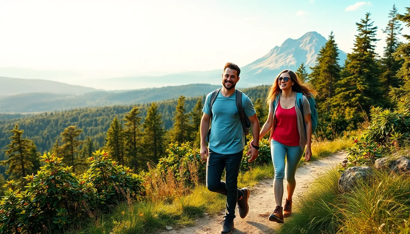 50+ Pre Wedding Photoshoot Ideas That'll Make Your Love Story Unforgettable 10 50+ Pre Wedding Photoshoot Ideas That'll Make Your Love Story Unforgettable 9