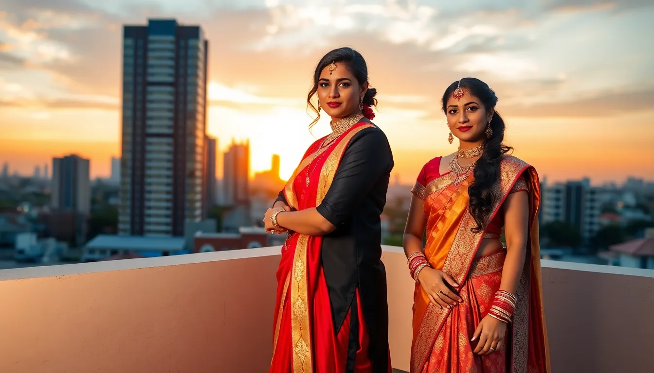 50+ Stunning Indian Pre Wedding Shoot Ideas That'll Make Your Album Epic 10 50+ Stunning Indian Pre Wedding Shoot Ideas That'll Make Your Album Epic 9