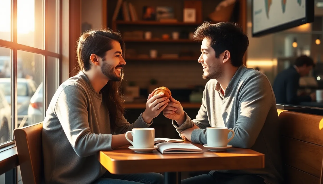 50+ Creative Pre Wedding Video Shoot Ideas That'll Make Your Love Story Unforgettable 9