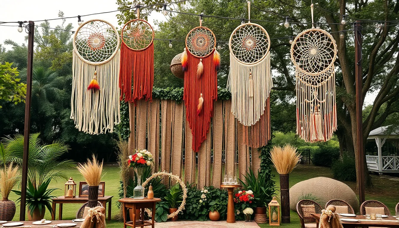 10 Simple Wedding Theme Ideas That Won't Break Your Budget (2025 Guide) 10 10 Simple Wedding Theme Ideas That Won't Break Your Budget (2025 Guide) 9