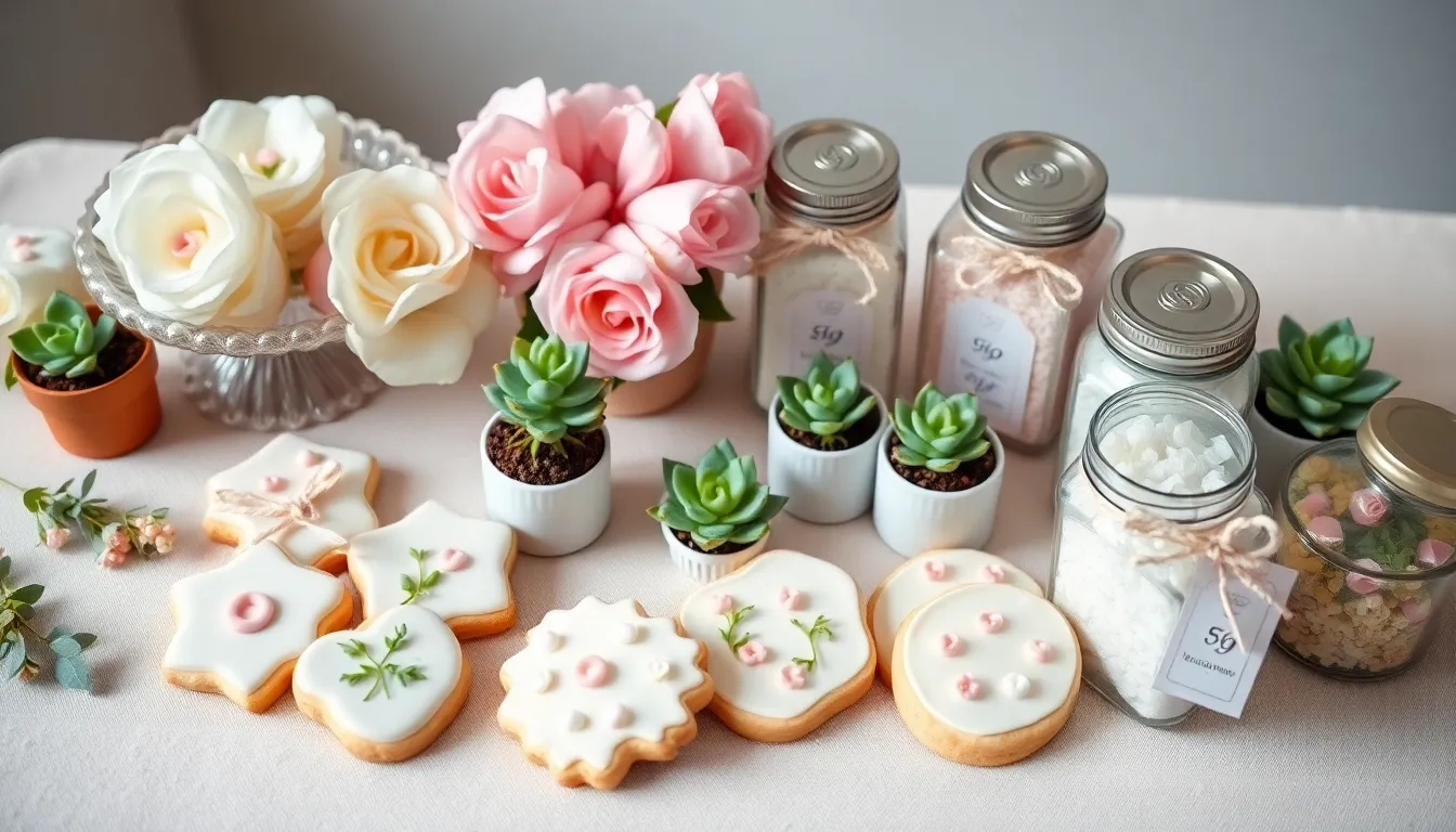 25 Heartfelt Sister Wedding Gift Ideas She'll Treasure Forever (2025) 12 25 Heartfelt Sister Wedding Gift Ideas She'll Treasure Forever (2025) 11