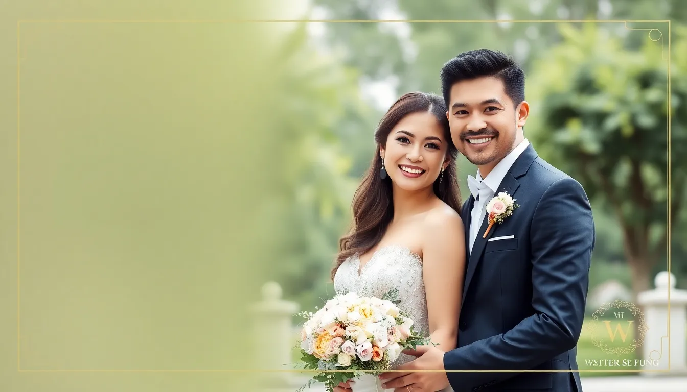 50+ Stunning Wedding E-Card Invitation Ideas to Wow Your Guests in 2025 10 50+ Stunning Wedding E-Card Invitation Ideas to Wow Your Guests in 2025 9