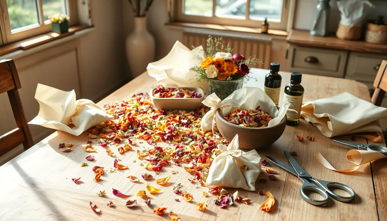 15 Creative Wedding Flower Preservation Ideas to Keep Your Bouquet Forever 10 15 Creative Wedding Flower Preservation Ideas to Keep Your Bouquet Forever 9