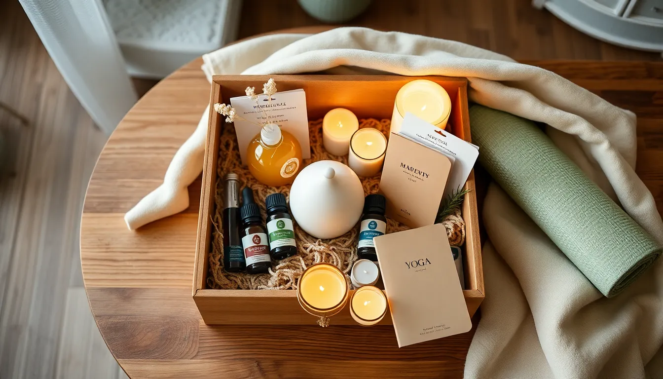 25 Wedding Gift Box Ideas That Will Make Every Couple Say "Wow!" 10 25 Wedding Gift Box Ideas That Will Make Every Couple Say "Wow!" 9