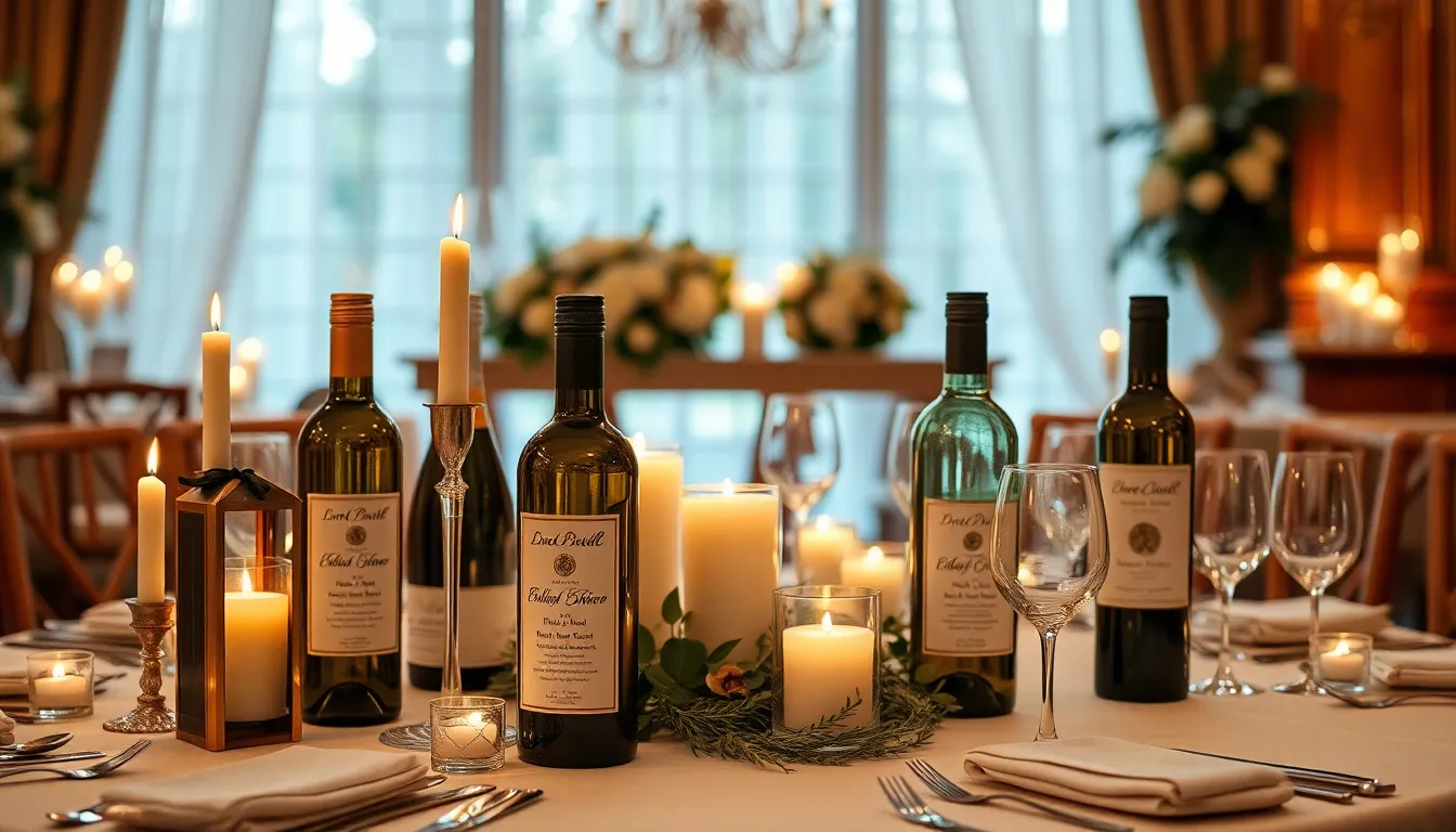 50+ Wedding Guest Gift Ideas That Every Couple Will Actually Love (2025) 10 50+ Wedding Guest Gift Ideas That Every Couple Will Actually Love (2025) 9
