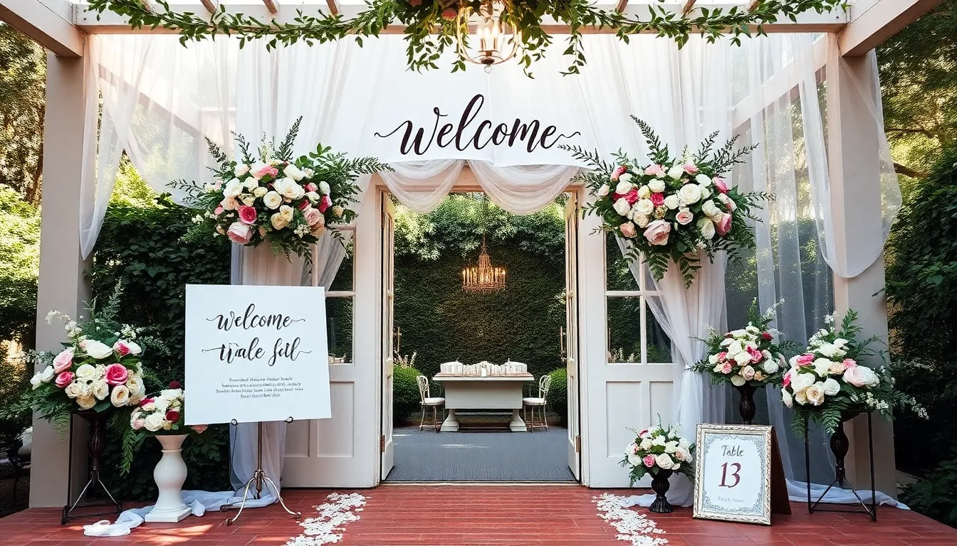 15 Creative Wedding Instagram Story Ideas That'll Make Your Followers Fall in Love 10 15 Creative Wedding Instagram Story Ideas That'll Make Your Followers Fall in Love 9
