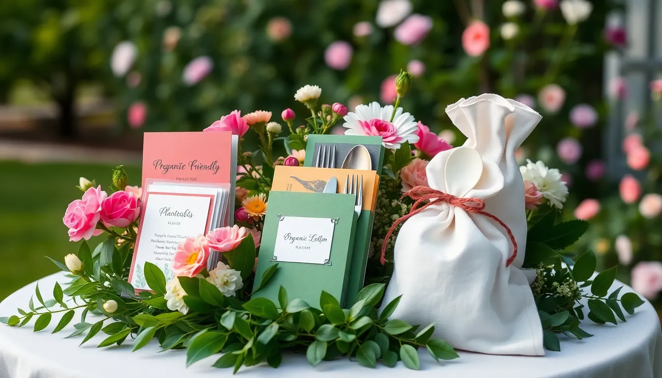 50 Creative Wedding Return Gift Ideas Your Guests Will Actually Love (2025) 10 50 Creative Wedding Return Gift Ideas Your Guests Will Actually Love (2025) 9