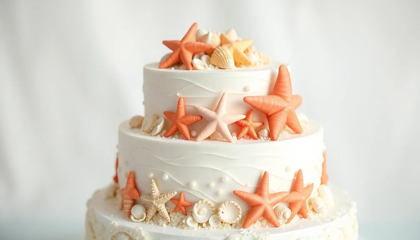 25 Stunning Wedding Sheet Cake Ideas That'll Save You Money (2025 Guide) 10 25 Stunning Wedding Sheet Cake Ideas That'll Save You Money (2025 Guide) 9
