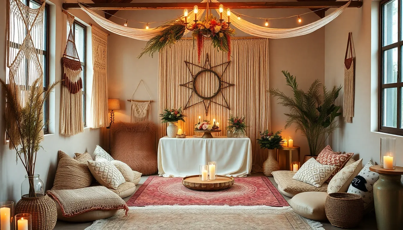 50+ Stunning Wedding Shower Theme Ideas to Make Her Day Unforgettable (2025 Guide) 9