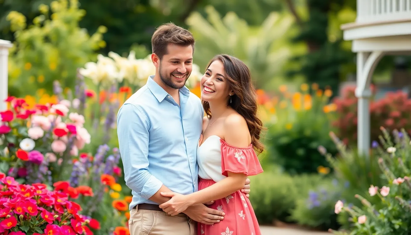 25 Stunning Civil Wedding Invitation Ideas That'll Wow Your Guests (2025) 11