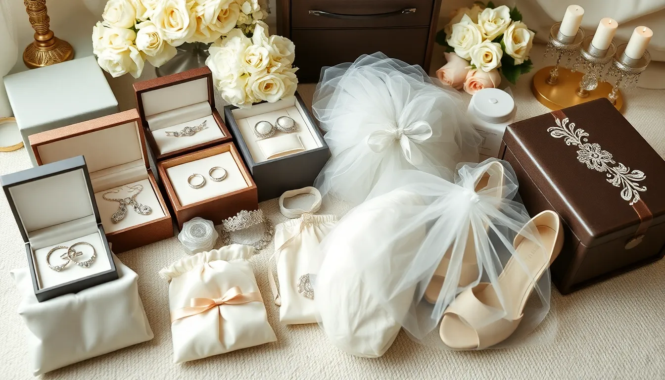 25 Genius Cloth Packing Ideas for Wedding Day Success (Expert Tips) 12 25 Genius Cloth Packing Ideas for Wedding Day Success (Expert Tips) 11