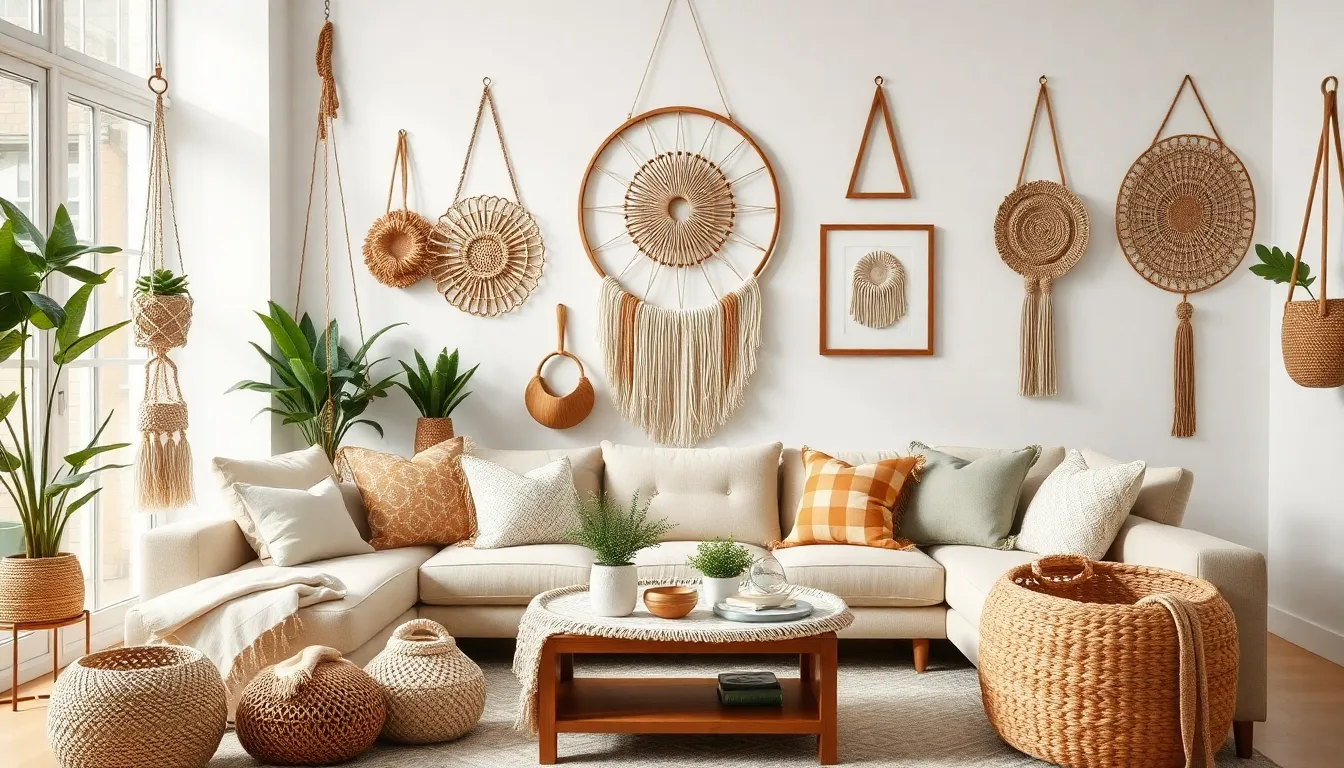 25 Beautiful Crochet Wedding Gift Ideas That Couples Actually Want 12 25 Beautiful Crochet Wedding Gift Ideas That Couples Actually Want 11