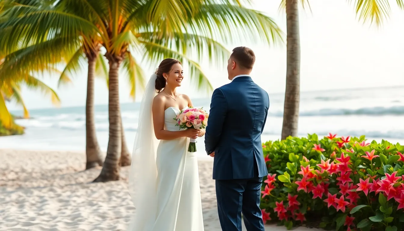 25 First Look Wedding Photos Ideas That Will Make You Cry Happy Tears 12 25 First Look Wedding Photos Ideas That Will Make You Cry Happy Tears 11