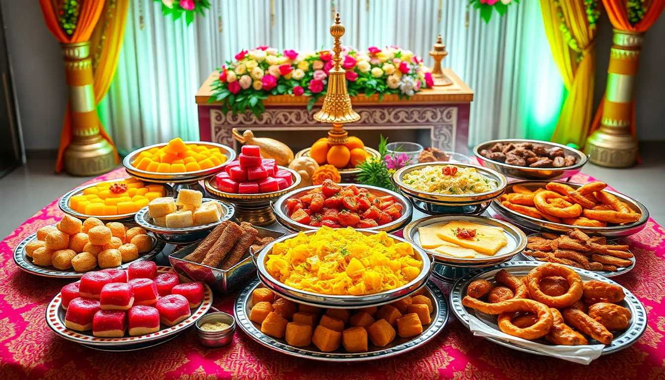 500+ Creative Indian Wedding Hashtag Ideas for Your Dream Celebration 12 500+ Creative Indian Wedding Hashtag Ideas for Your Dream Celebration 11