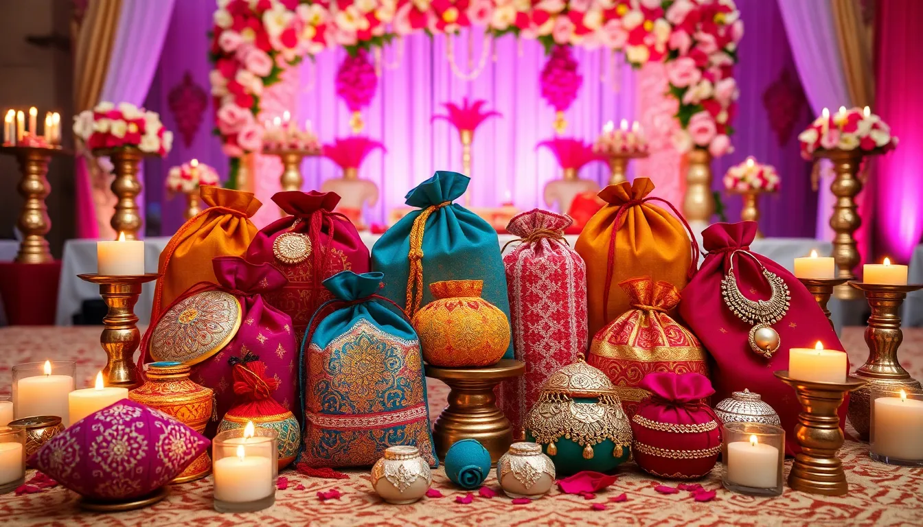 50+ Indian Wedding Return Gift Ideas That Guests Will Actually Love (2025) 12 50+ Indian Wedding Return Gift Ideas That Guests Will Actually Love (2025) 11